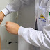 Areia Branca: Secretaria de Saúde imuniza 423 pessoas com comorbidades em 24 horas