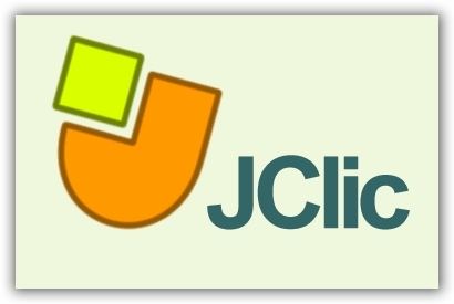 RECURSOS JCLIC