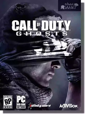 call-of-duty-ghosts-free-dowoad-for-pc
