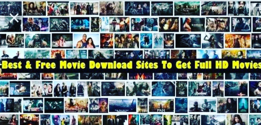 Free HD Movies Download latest Bollywood hollywood movie 