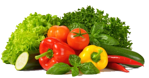 यह 16 खाद्य पदार्थ प्रेगनेंसी में कम ही खाएं