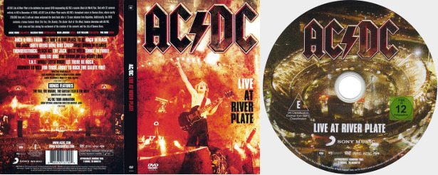 ACDC+Covers.jpg