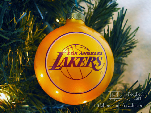 Little House In Colorado Have Yourself A Merry Nfl Christmas