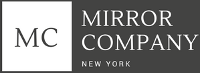 MIRROR COMPANY NEW YORK - MIRROR INSTALLATION, GYM MIRRORS NYC