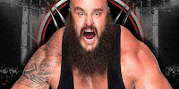 Braun Strowman Reveals Insane Idea He's Pitched To WWE, Talks Comedic Moments, More