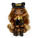 Na! Na! Na! Surprise Sasha Scratch Mini's Series 2 Doll