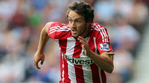 Oficial: Sunderland, regresó Buckley