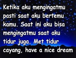 Kata-Kata Lucu Gak Bisa Tidur - DP Kata-Kata Lucu Terbaru