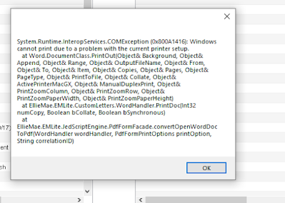 final draft 9 save as pdf printer not activated final draft 9 save as pdf printer not activated