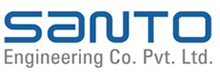 Santo Engineering Co. Pvt Ltd, Bharuch, Gujarat || Recruitment ITI Holders 2021