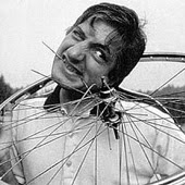 Οι 10 πιο παράξενοι άνθρωποι του κόσμου