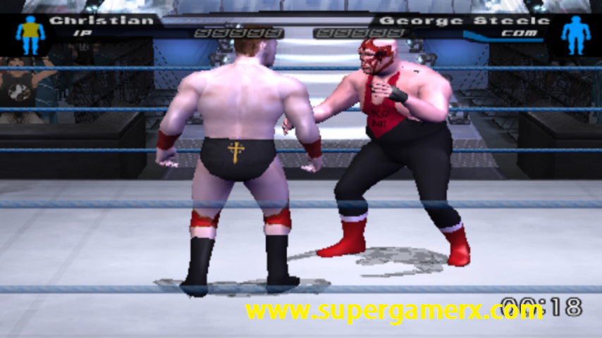 Ppsspp games free Ppsspp games free