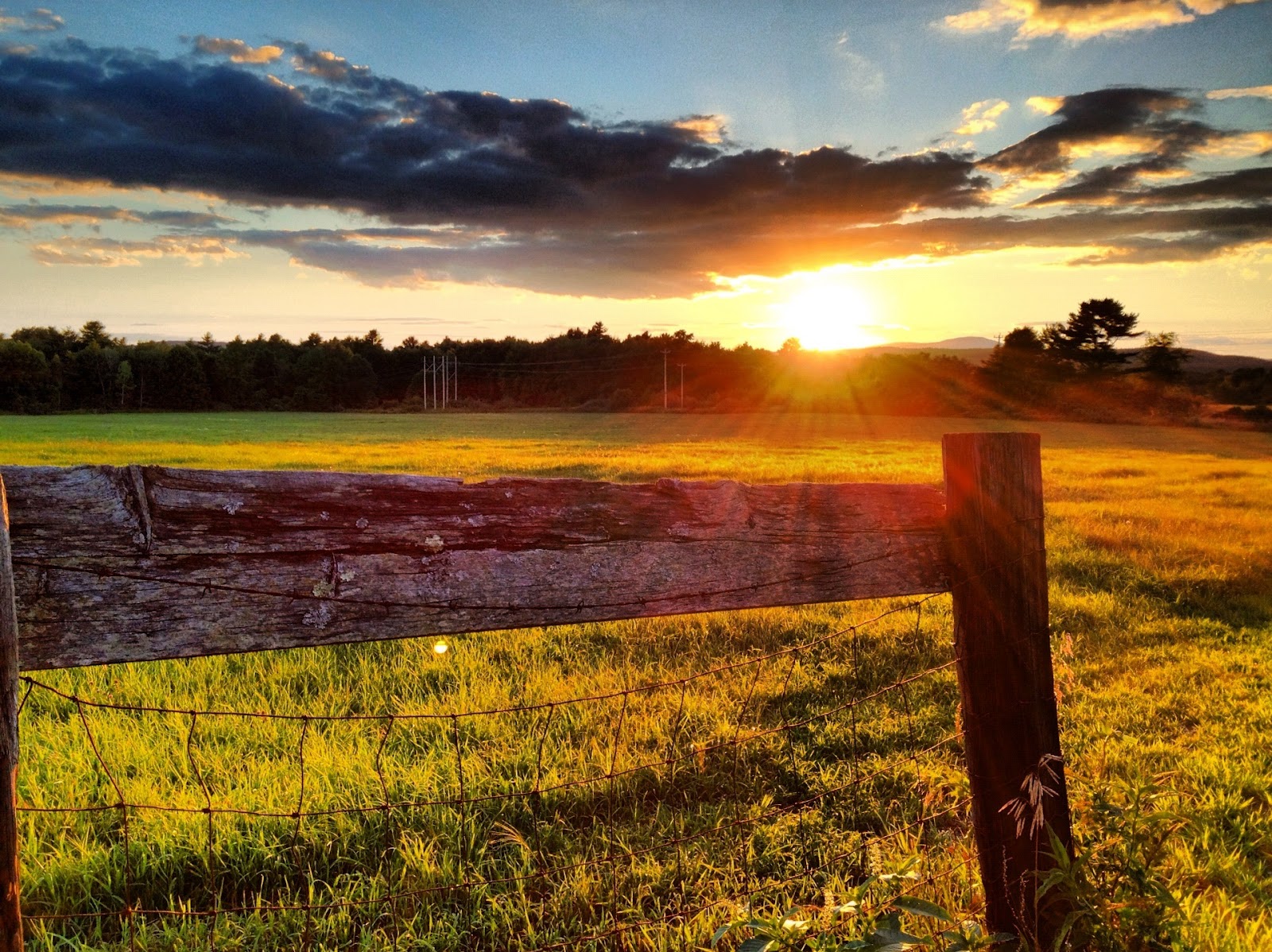 Live Simply Mommy: February 2017