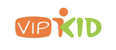 https://t.vipkid.com.cn/?refereeId=7277842&partnerId=6843213