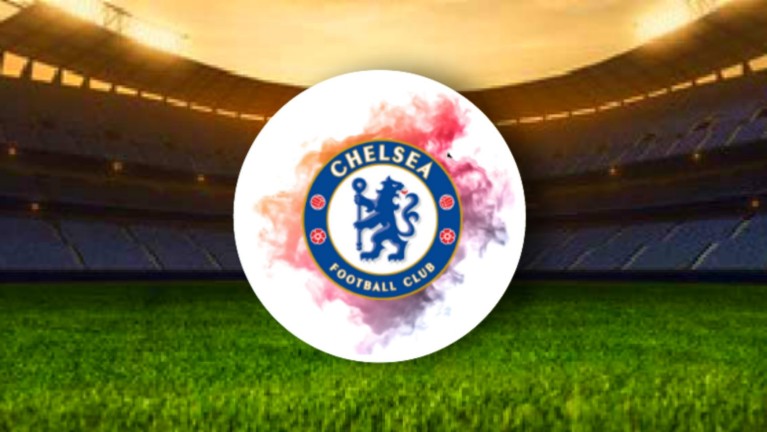 UCL | Chelsea vs Sevilla