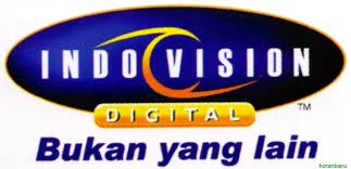 MNC SKY VISION Tbk