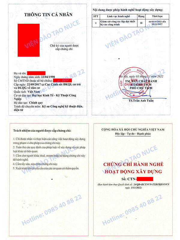 chung-chi-hanh-nghe-giam-sat-lap-dat-thiet-bi-hang-2