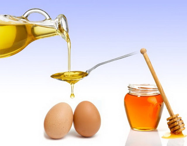 Mẹo trị nám bằng trắng gà hiệu quả chỉ sau 7 ngày Mẹo trị nám bằng trắng gà hiệu quả chỉ sau 7 ngày