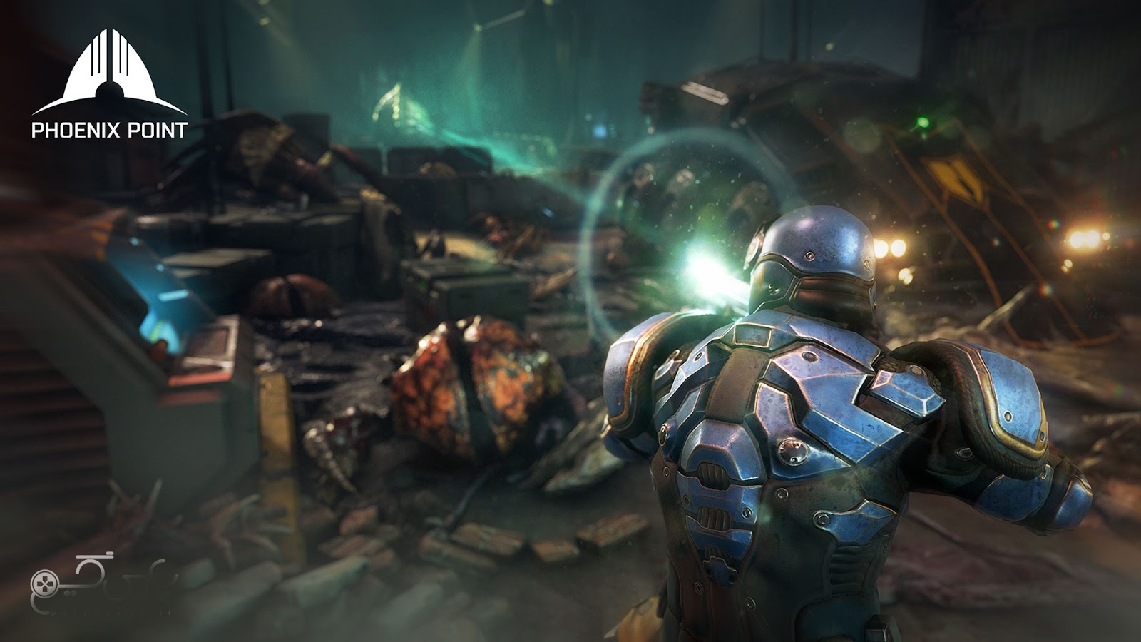 download phoenix point gamepass download phoenix point gamepass