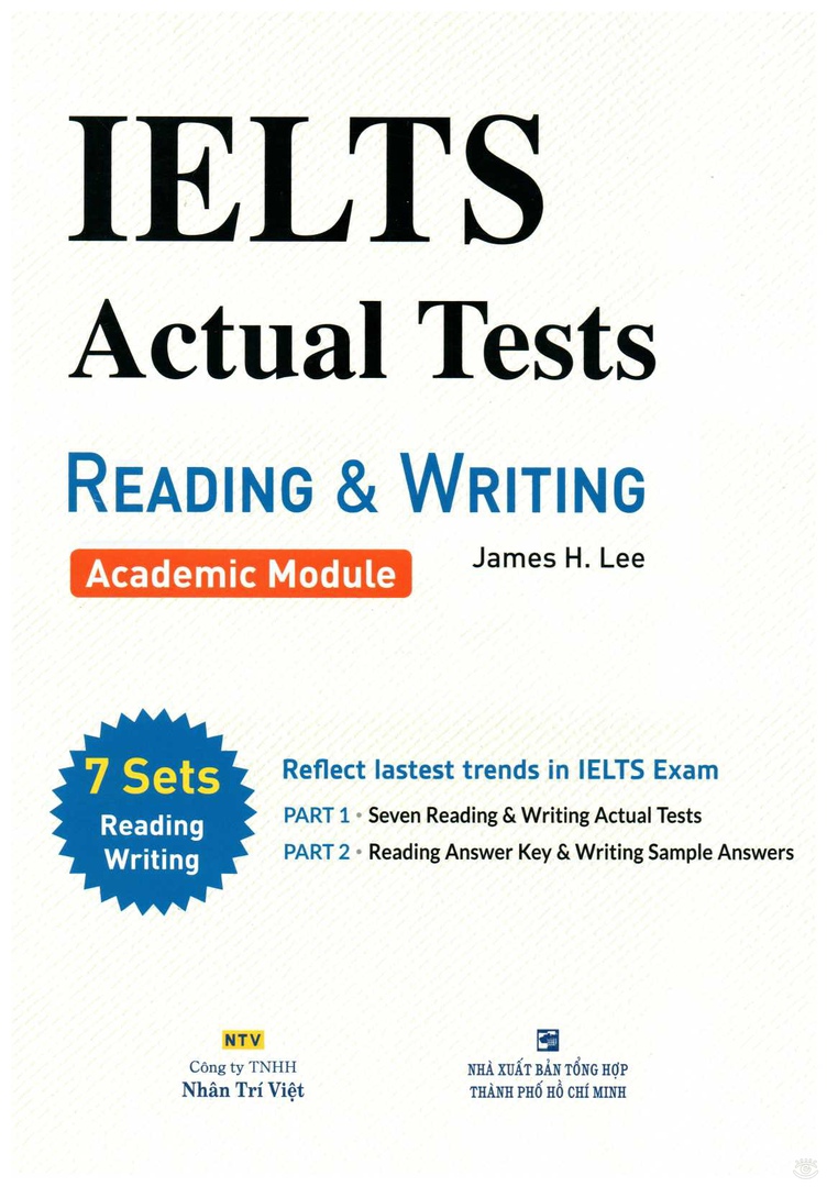 Free Download English Courses Ielts Actual Test Reading And Writing Pdf