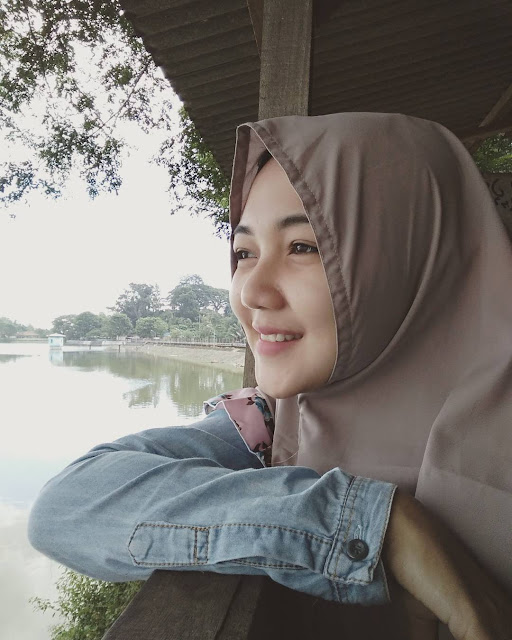 10 means to begin taking control (time monitoring, setting goal, document monitoring).