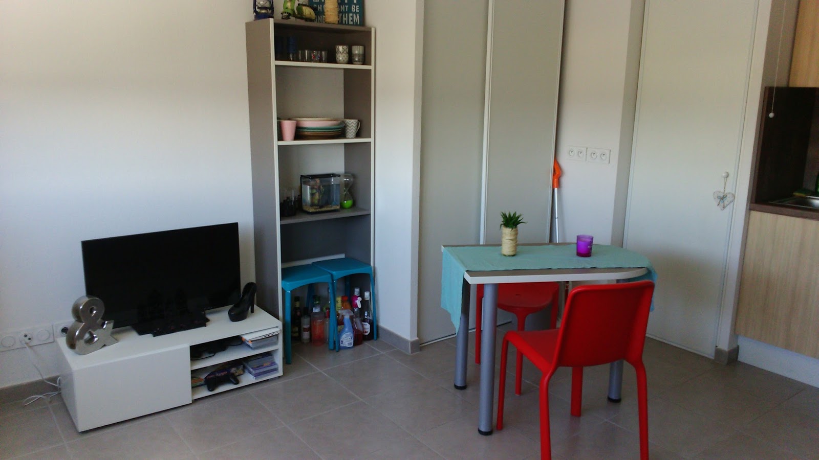 Résidence Habitat Jeunes Narbonne Les Tarifs