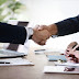 what is organizational communication? Types of organizational communication