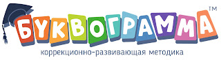 http://probloggroup.ru/r/PQnSRKY/s