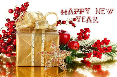Happy New Year SMS Happy-New-Year-SMS