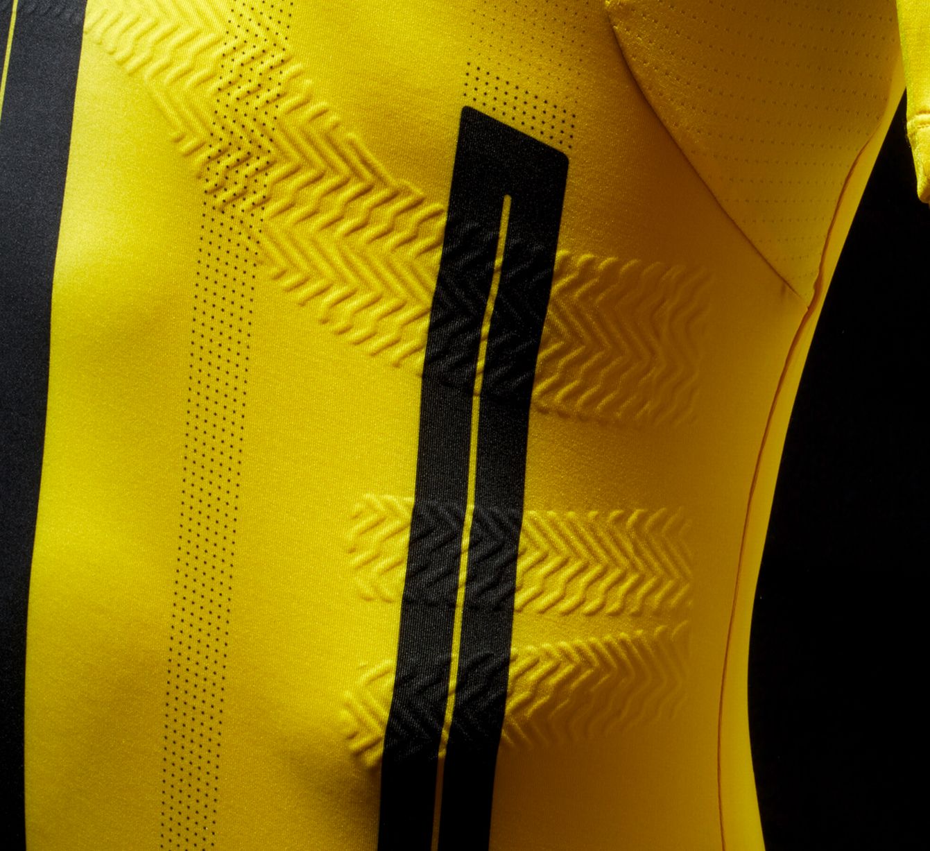 The Christmas Markets Of North Rhine Westphalia How To Spend A