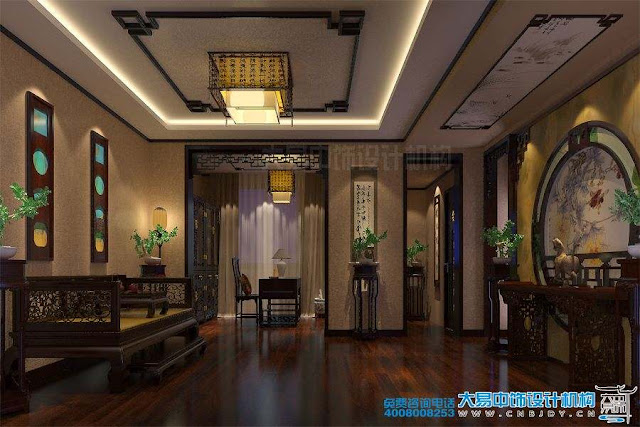 中国伝統建築で見る豪華絢爛な書斎、ベッドルームと風呂トイレ,See gorgeous study, bedroom and bath/toilet in Chinese traditional architecture,一起看中国传统建筑中豪华奢侈的书房卧室和卫生间