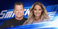 WWE Smackdown Results - July 30, 2019