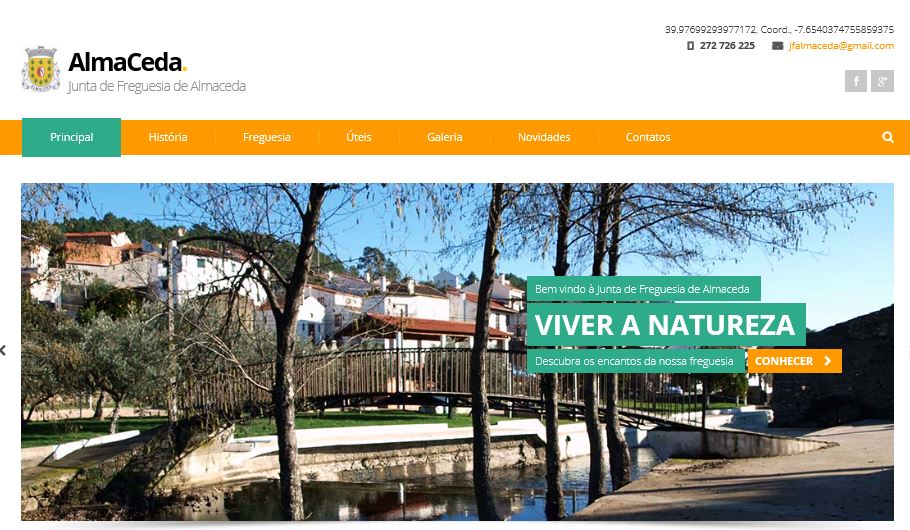 JORNAL DO VALBOM 2015