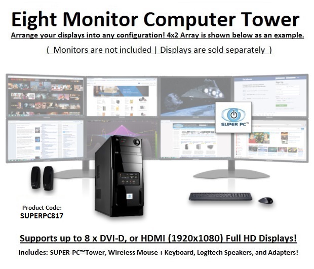 Monitoring system computers. компьютер digital. современная система мониторинга. мониторинг и диспетчеризация. система автоматизированного управления scada.