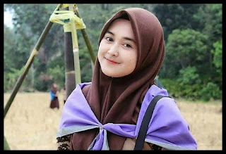 Kata Kata Bijak Pramuka Tentang Cinta Dan Persahabatan