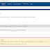 打包 NuGet 套件時出現錯誤:'licenseUrl' 元素過時