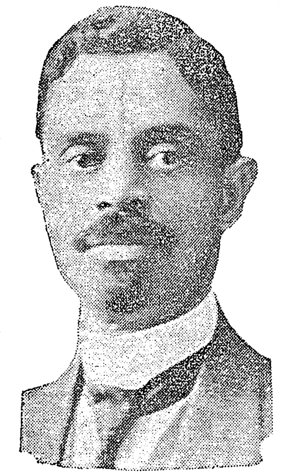 The rise and fall of Samuel Rutherford's National Benefit Life ...