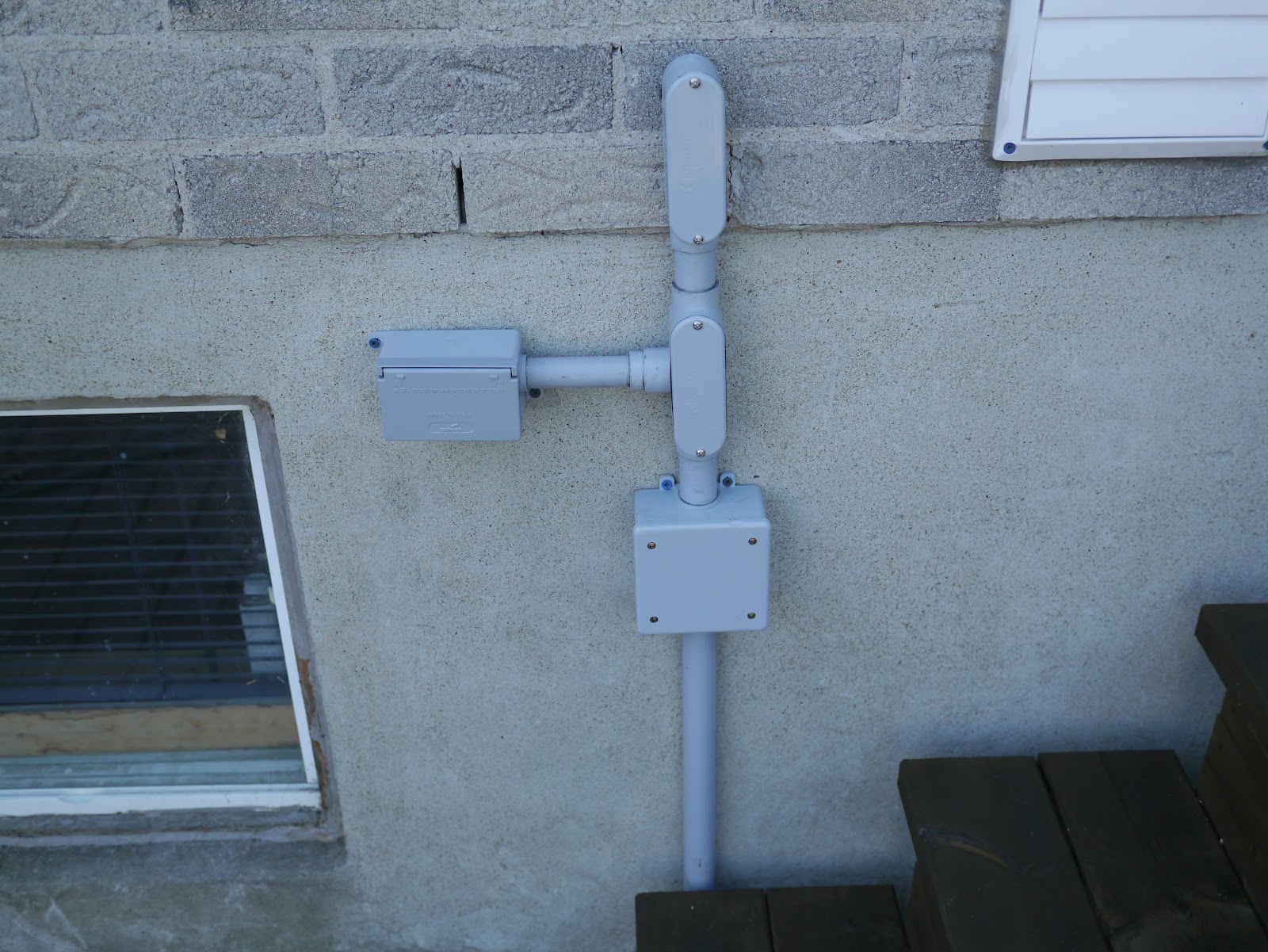 Comment raccorder thermopompe piscine