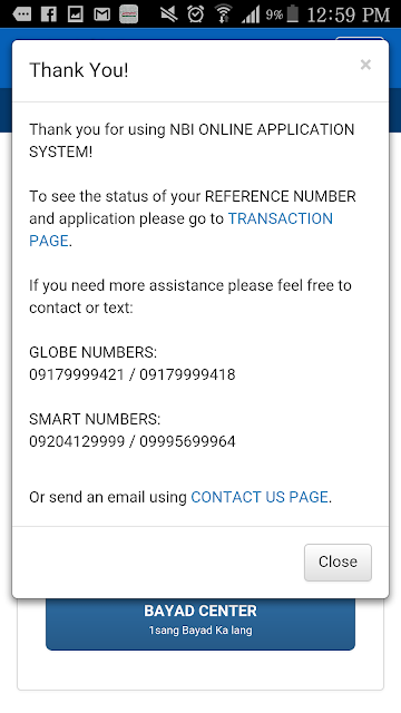How-To-Apply-NBI-Clearance-Online