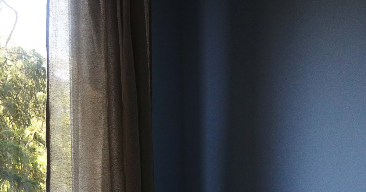 How to sew a cushion cover without zip or buttons