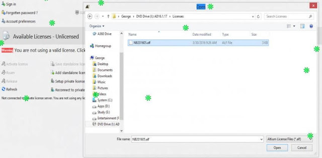 Altium Designer 12 Crack load Altium Designer 12 Crack load