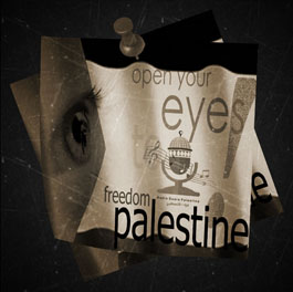 265px_Save_Palestine_Push_Pin_by_marazmuser_OldPhotosEffects.jpg