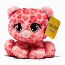 Store Exclusives P.Lushes Plushies