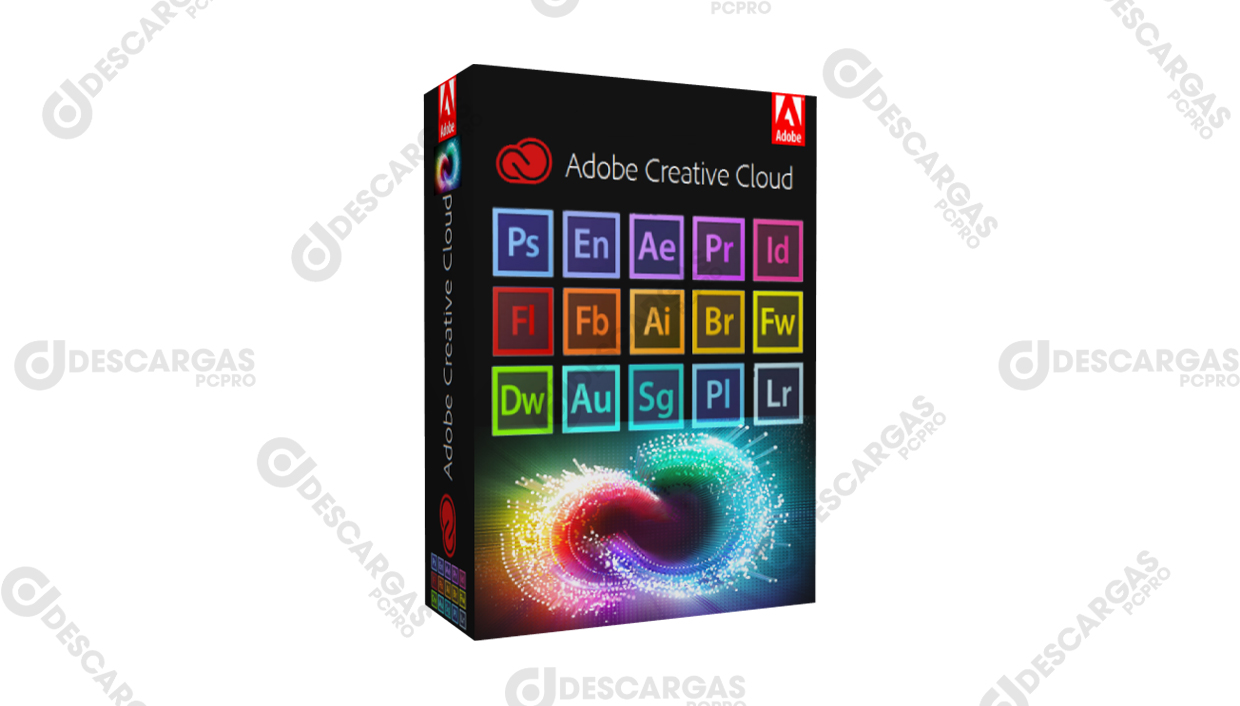 Adobe collection 2023