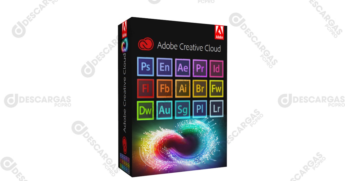 Adobe master collection cc 2022