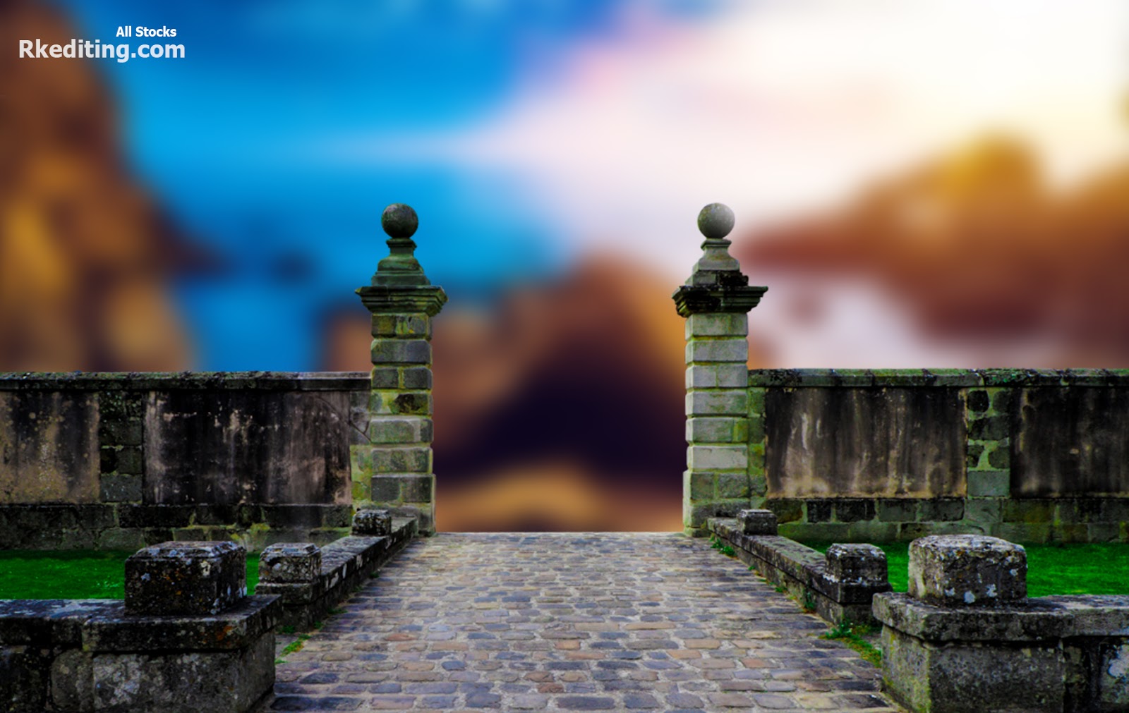 Background Images For Photoshop Free Download Hd