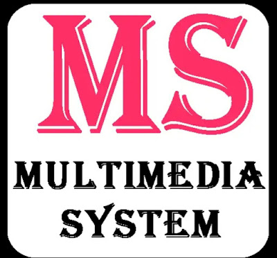 Multimedia system