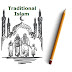 What Is Traditional Islam