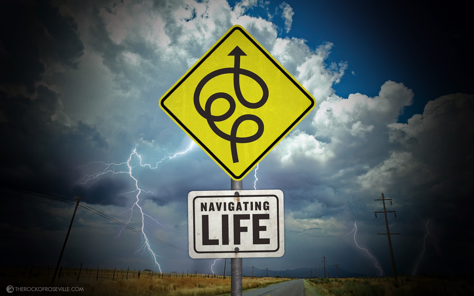 If nothing goes right go left. Go right. When nothing goes right go left. Вправо или направо. Кнопка стрелочка.