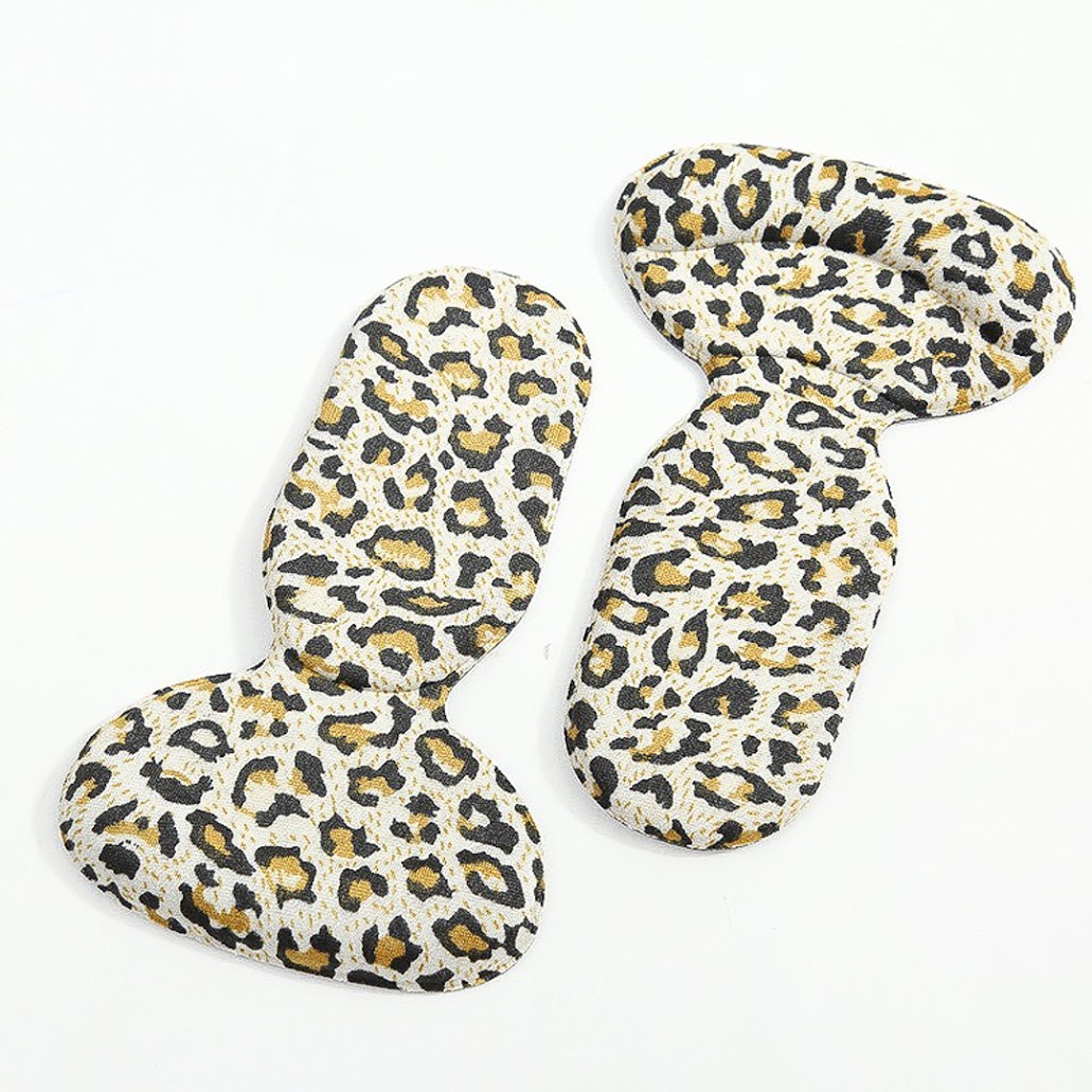 [A119] Địa chỉ bán sỉ miếng lót giày kháng khuẩn chống hôi tại Hà Nội